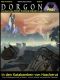 [Söhne des Chaos 11] • [Perry Rhodan - Dorgon 60] • In den Katakomben von Hascherut